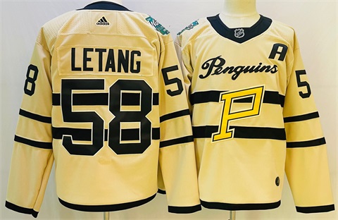 men nhl jerseys 2023-10-31-143